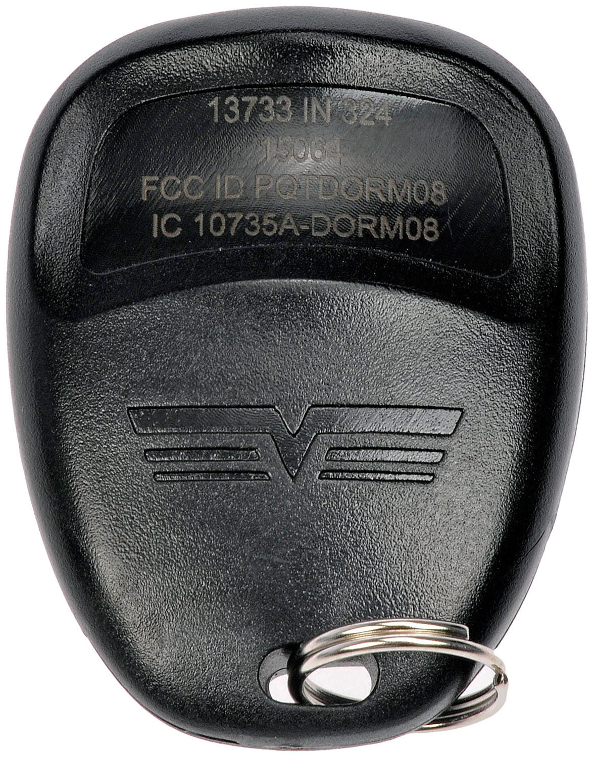 KEYLESS ENTRY REMOTE - Dorman# 13733