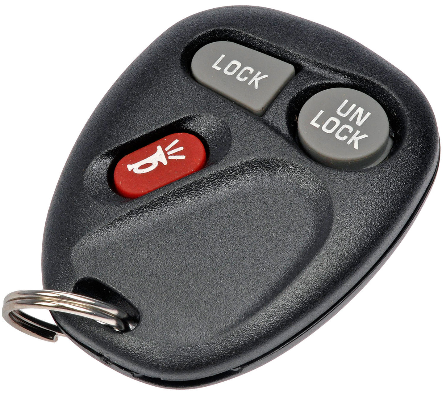 KEYLESS ENTRY REMOTE - Dorman# 13733