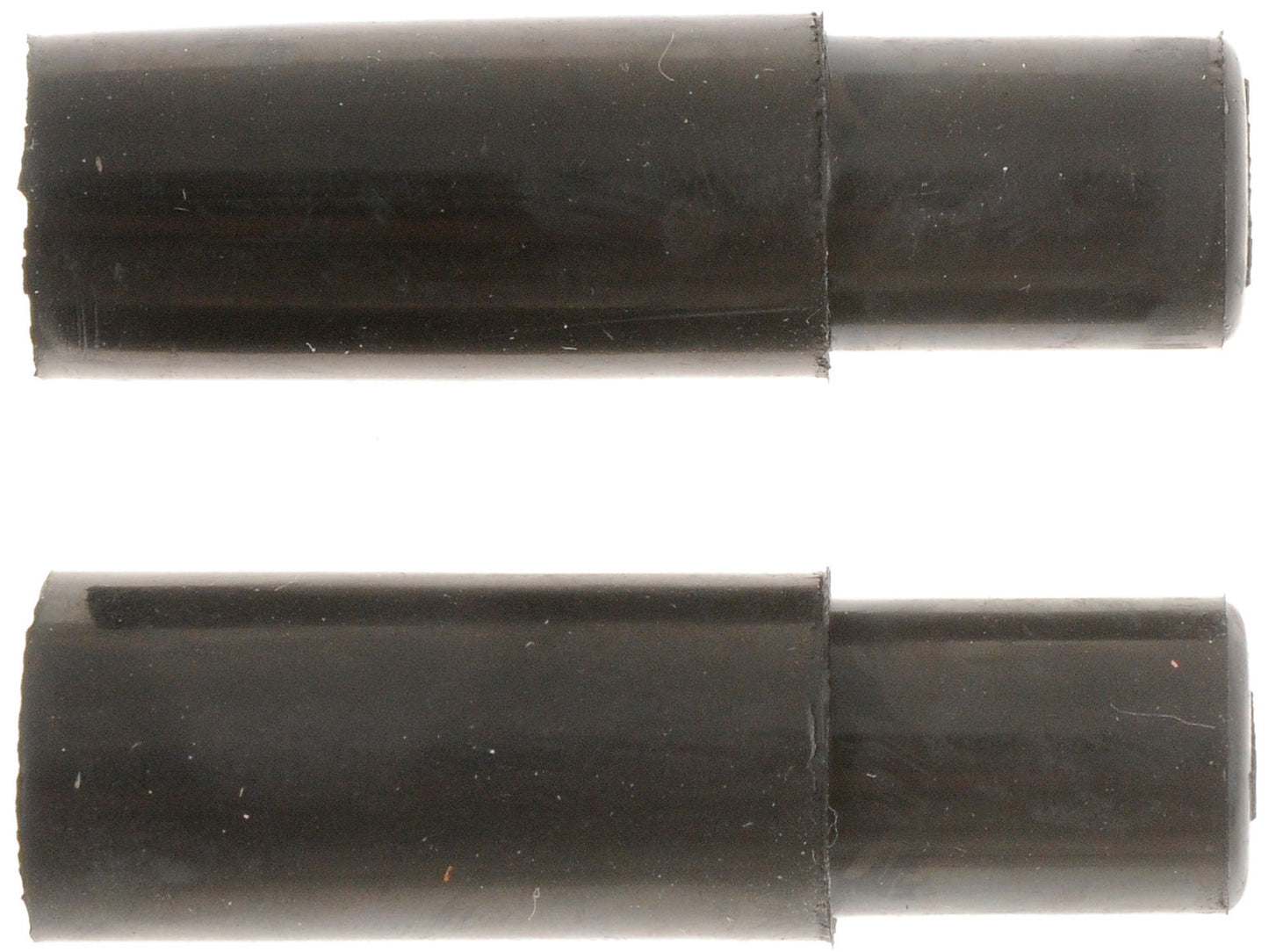 Brake Hose Plugs - Universal - Dorman# 13888