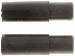 Brake Hose Plugs - Universal - Dorman# 13888