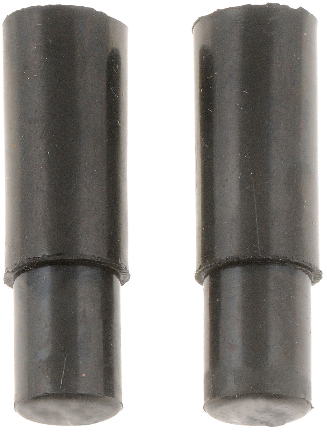 Brake Hose Plugs - Universal - Dorman# 13888