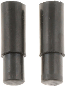 Brake Hose Plugs - Universal - Dorman# 13888