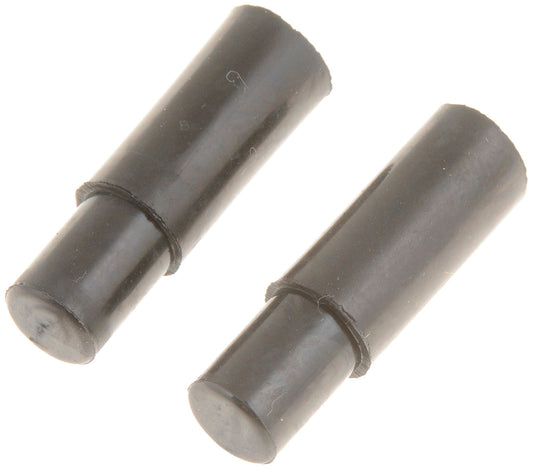 Brake Hose Plugs - Universal - Dorman# 13888