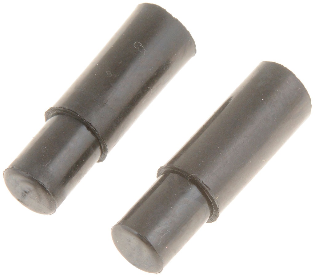 Brake Hose Plugs - Universal - Dorman# 13888