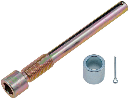 Disc Brake Caliper Bolt Kit (Dorman #13891)