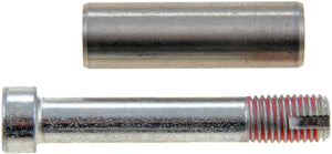 Disc Brake Caliper Bolt Kit (Dorman #13893)