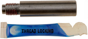 Disc Brake Caliper Bolt Kit (Dorman #13894)