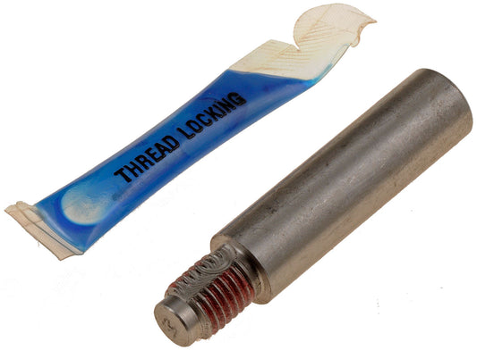 Disc Brake Caliper Bolt Kit (Dorman #13894)