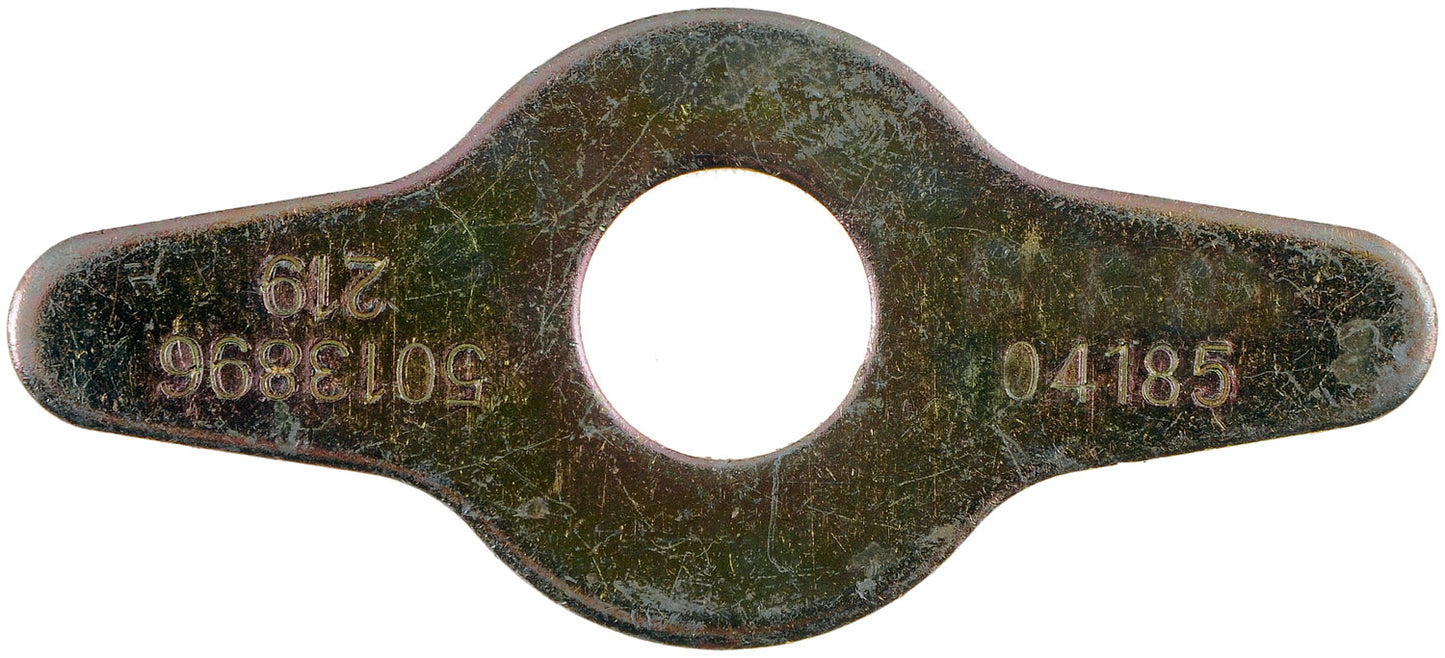 Drum Brake Shoe Guide - - Dorman# 13896