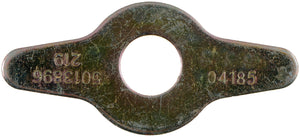 Drum Brake Shoe Guide - - Dorman# 13896