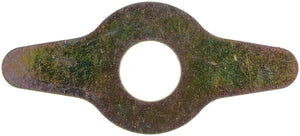 Drum Brake Shoe Guide - - Dorman# 13896