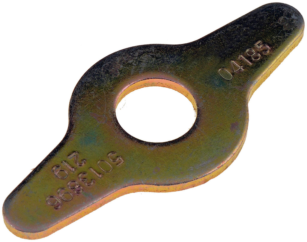 Drum Brake Shoe Guide - - Dorman# 13896