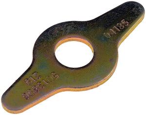 Drum Brake Shoe Guide - - Dorman# 13896