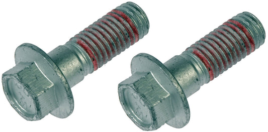 Brake Caliper Bolt - Dorman# 13898