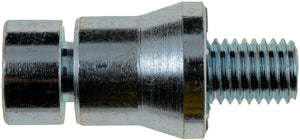 Brake Caliper Bolt - Dorman# 13899