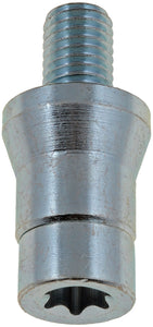 Brake Caliper Bolt - Dorman# 13899