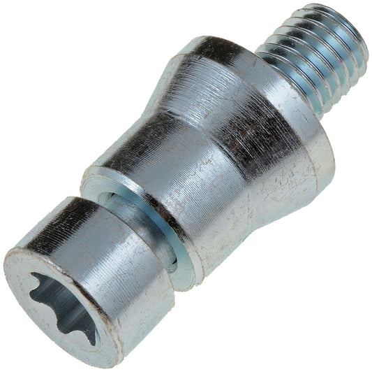 Brake Caliper Bolt - Dorman# 13899