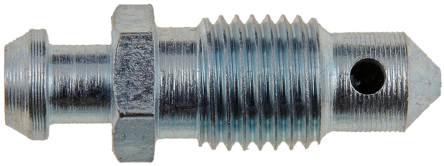 Bleeder Screws 3/8-24 X 1-1/4 In. - Dorman# 13901