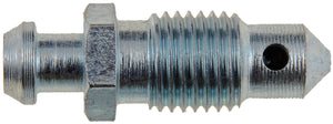 Bleeder Screws 3/8-24 X 1-1/4 In. - Dorman# 13901