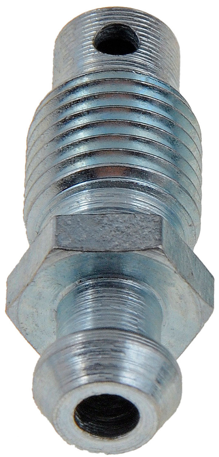 Bleeder Screws 3/8-24 X 1-1/4 In. - Dorman# 13901