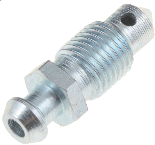 Brake Bleeder Screw 3/8-24X 1-1/4 - Dorman# 484-145.1