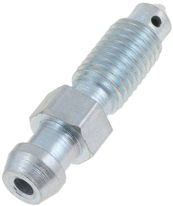 Brake Bleeder Screw M7-1.0 X 34mm - Dorman# 484-149.1