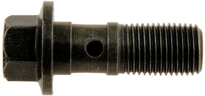 Brake Banjo Bolt M10-1.0 - Dorman# 13912