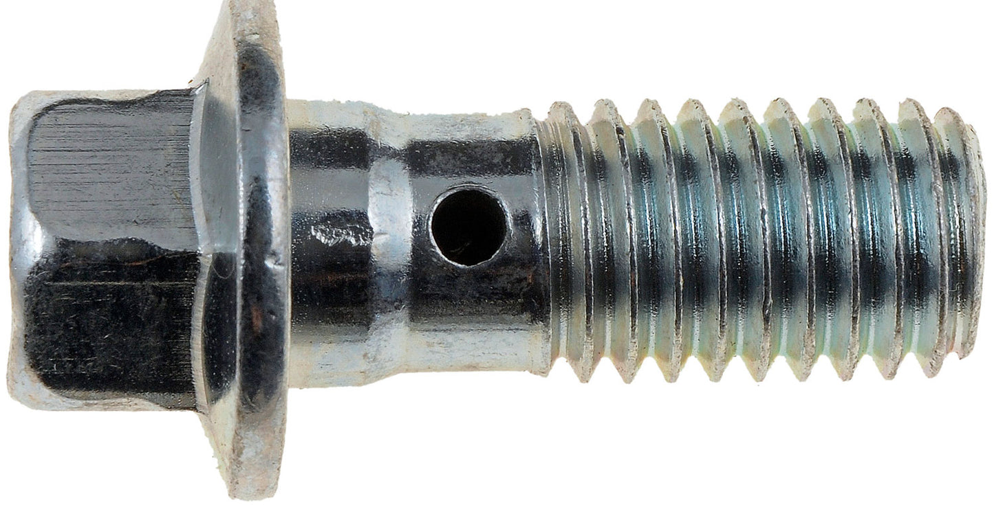 Banjo Bolt Washer M10-1.5X24M - Dorman# 484-201.1