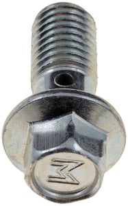 Banjo Bolt Washer M10-1.5X24M - Dorman# 484-201.1