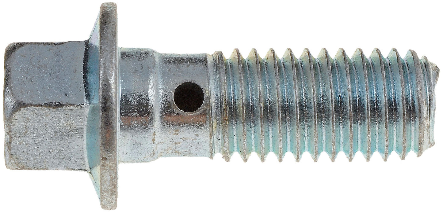 Banjo Bolt Washer M10-1.5 X 2 - Dorman# 484-202.1