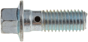 Banjo Bolt Washer M10-1.5 X 2 - Dorman# 484-202.1