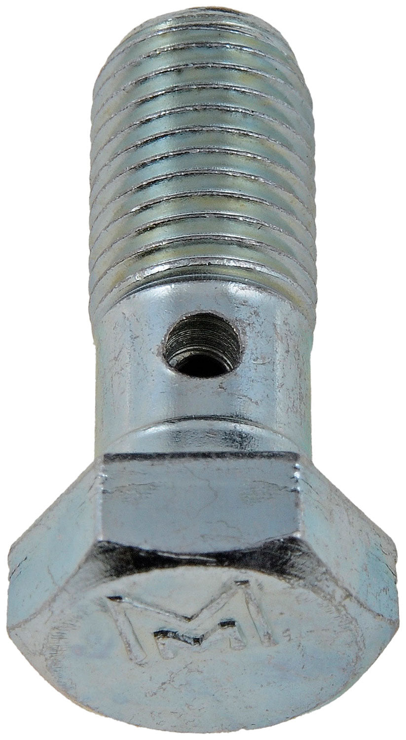 Brake Hose Bolts 7/16-20 X 1-1/16 In. - Dorman# 13938