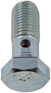 Brake Hose Bolts 7/16-20 X 1-1/16 In. - Dorman# 13938