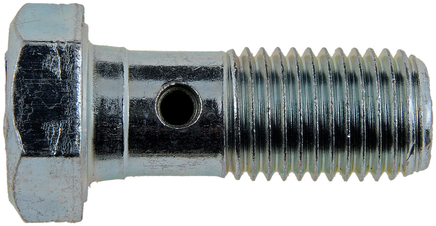 Banjo Bolt Washer 7/16-20 X 1 - Dorman# 484-203.1