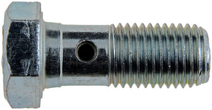 Banjo Bolt Washer 7/16-20 X 1 - Dorman# 484-203.1