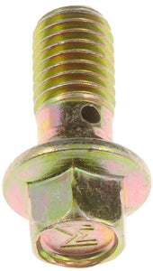 Banjo Bolt Washer M10-1.5 X 2 - Dorman# 484-205.1