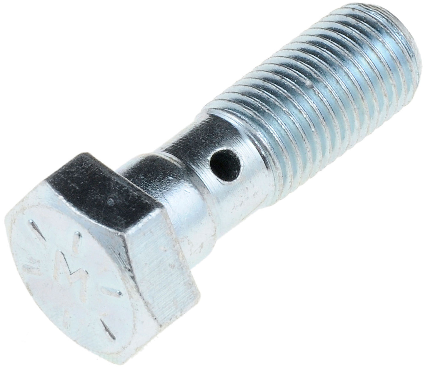 Brake Hose Connecting Bolt - Dorman# 13947