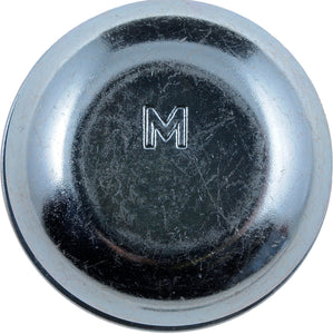 Wheel Bearing Dust Cap (Dorman #618-503)