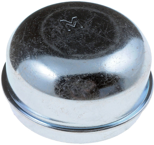 Wheel Hub Dust Caps - Ford - Dorman# 13973
