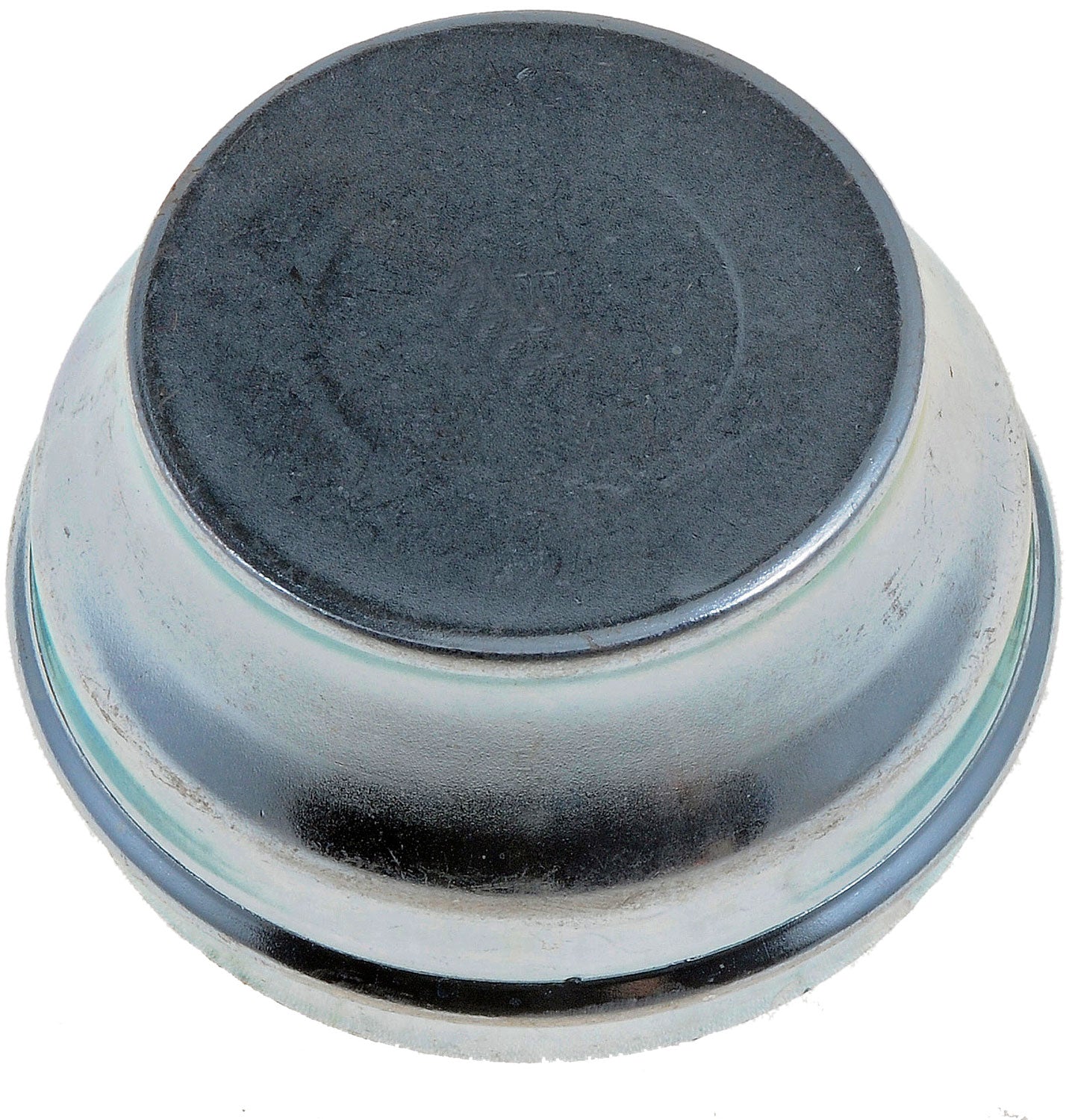 Spindle Dust Caps - Dorman# 618-504