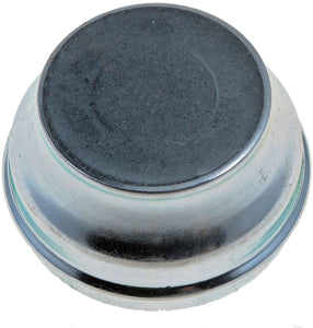 Spindle Dust Caps - Dorman# 618-504