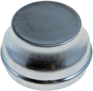 Spindle Dust Caps - Dorman# 618-504