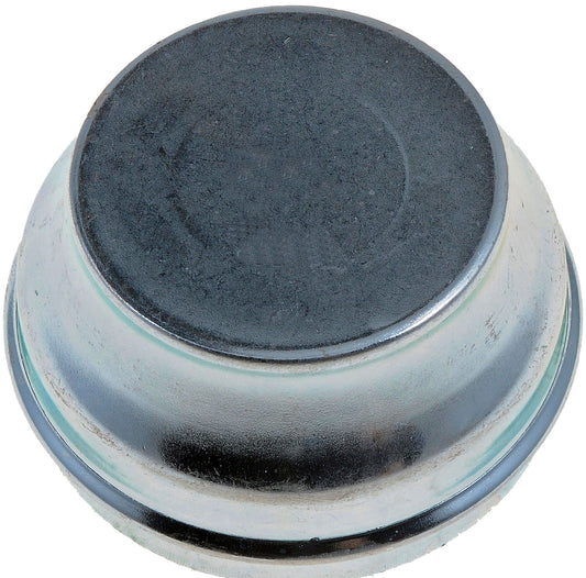 Wheel Hub Dust Caps - Dorman# 13974