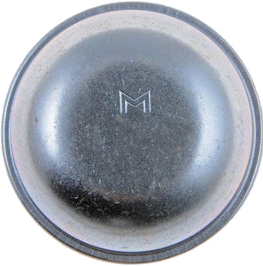 Wheel Hub Dust Caps - Dorman# 13976