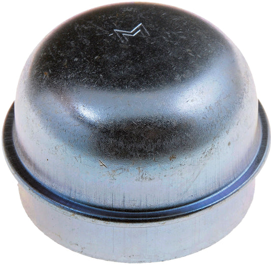 Wheel Hub Dust Caps - Dorman# 13976