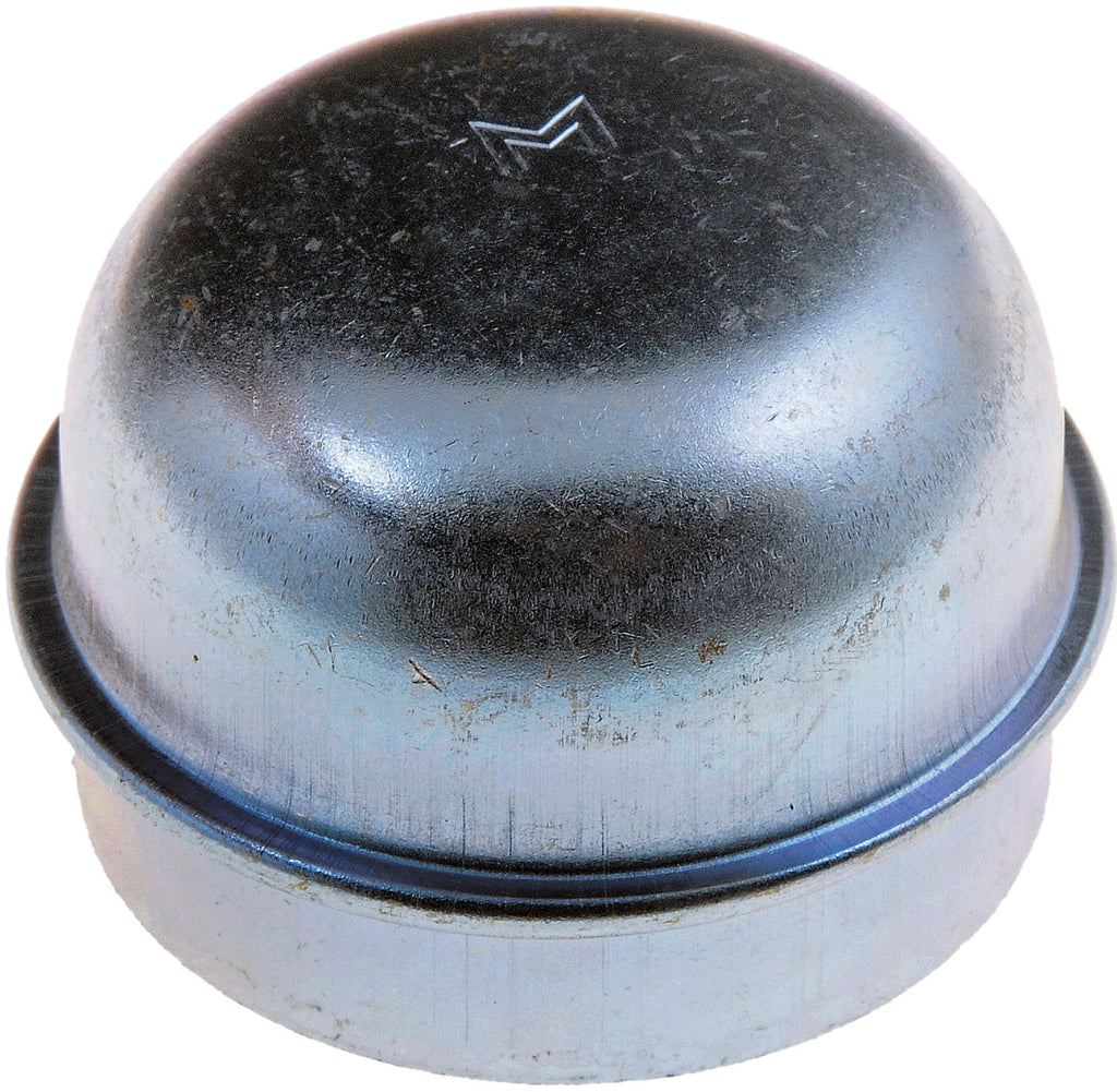 Wheel Hub Dust Caps - Dorman# 13976