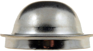 Spindle Dust Cap 2-3/32 In. Diameter - Dorman# 618-102