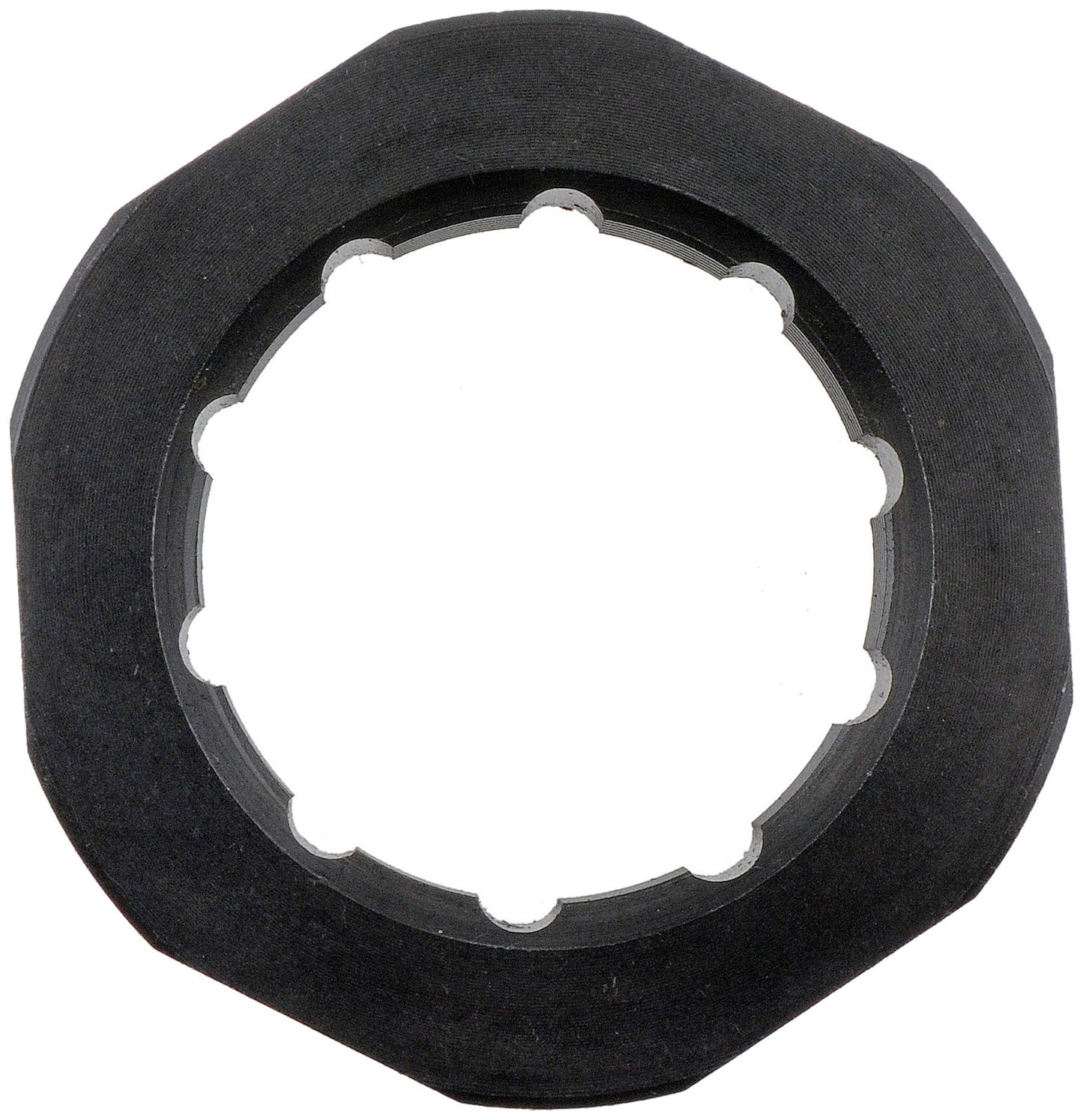 Spindle Nut (Dorman #13984)