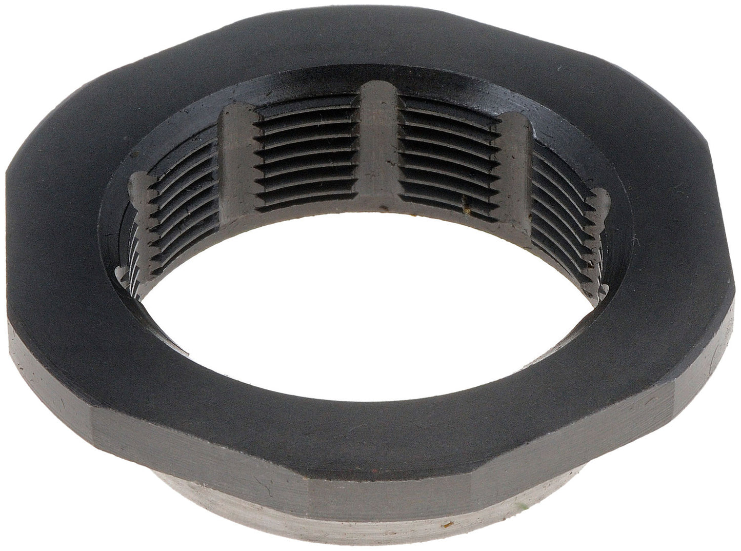 Spindle Nut (Dorman #13984)