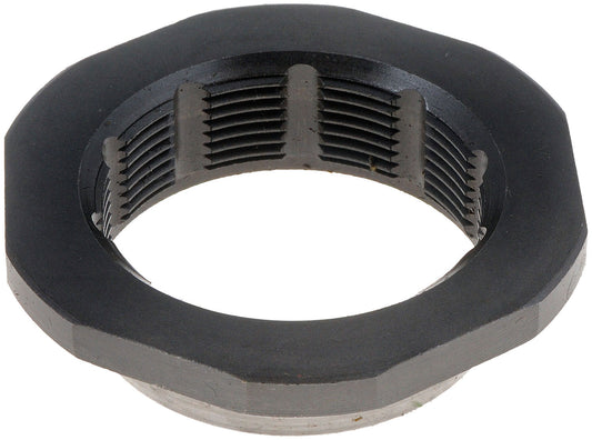 Spindle Nut (Dorman #13984)